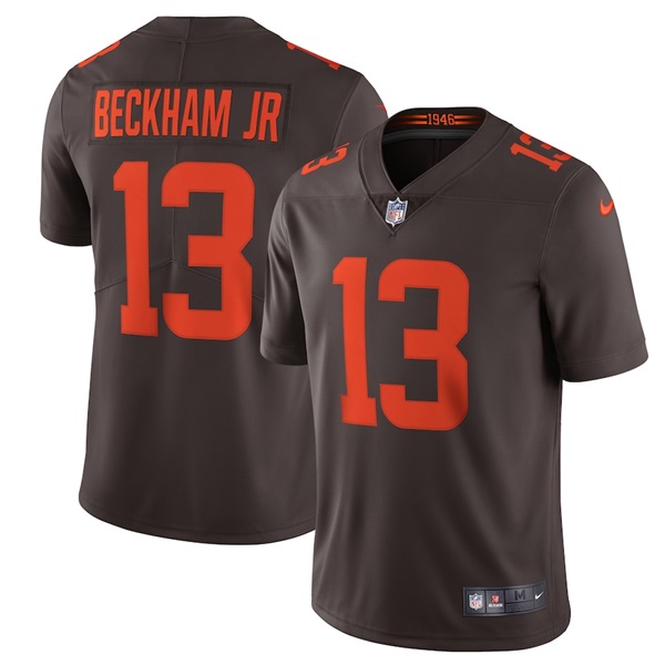 Browns jerseys 2024-8-5-036